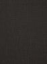 Bastine Hemp & Organic Cotton Mid-Weight Herringbone Fabric ( TW06310 )