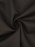 Bastine Hemp & Organic Cotton Mid-Weight Herringbone Fabric ( TW06310 )