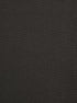 Bastine Hemp & Organic Cotton Mid-Weight Herringbone Fabric ( TW06310 )