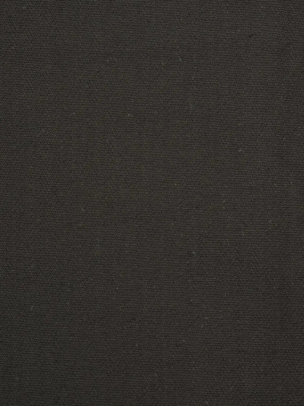 Bastine Hemp & Organic Cotton Mid-Weight Herringbone Fabric ( TW06310 )