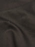 Bastine Hemp & Organic Cotton Mid-Weight Herringbone Fabric ( TW06310 )