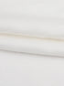 Hemp & Organic Cotton Mid-Weight Interlock Fabric（KL30B949） - Bastine