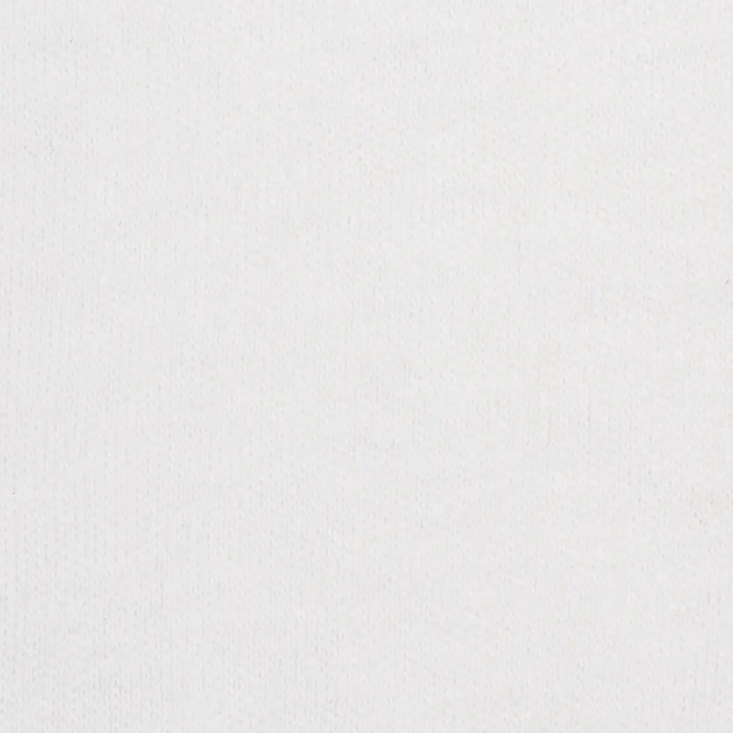 Hemp & Organic Cotton Mid-Weight Interlock Fabric（KL30B949） - Bastine