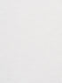 Hemp & Organic Cotton Mid-Weight Interlock Fabric（KL30B949） - Bastine
