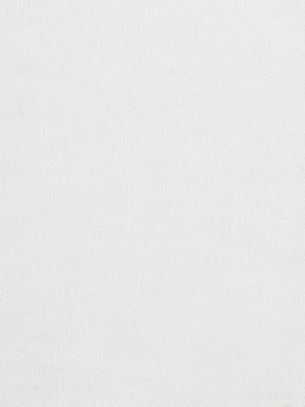 Hemp & Organic Cotton Mid-Weight Interlock Fabric（KL30B949） - Bastine