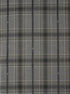 Hemp & Organic Cotton Mid-Weight Jacquard Fabric ( GH66E204G / GH66E204F )  Woven Hemp & Organic Cotton  Bastine 