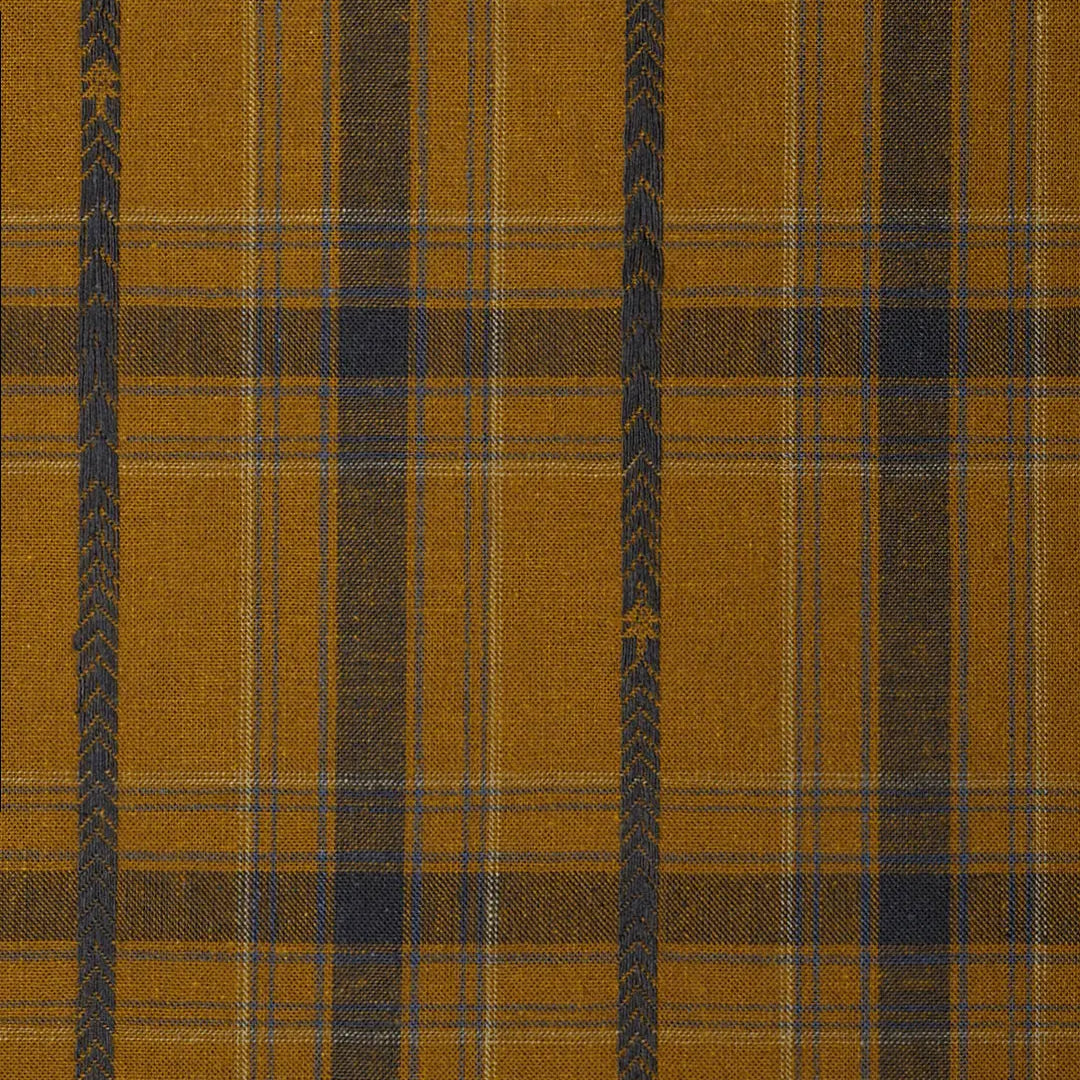 Hemp & Organic Cotton Mid-Weight Jacquard Fabric ( GH66E204G / GH66E204F )  Woven Hemp & Organic Cotton  Bastine 