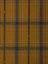 Hemp & Organic Cotton Mid-Weight Jacquard Fabric ( GH66E204G / GH66E204F )  Woven Hemp & Organic Cotton  Bastine 
