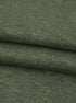 Hemp & Organic Cotton Mid-Weight Jersey Fabric ( KJ2020 / KJ2020A ） HempFortexWeb Bastine Knit Hemp & Organic cotton