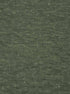Hemp & Organic Cotton Mid-Weight Jersey Fabric ( KJ2020 / KJ2020A ） HempFortexWeb Bastine Knit Hemp & Organic cotton