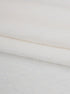 Hemp & Organic Cotton Mid-Weight Jersey Fabric ( KJ2020 ) - Bastine