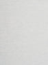 Hemp & Organic Cotton Mid-Weight Jersey Fabric ( KJ2020 ) - Bastine