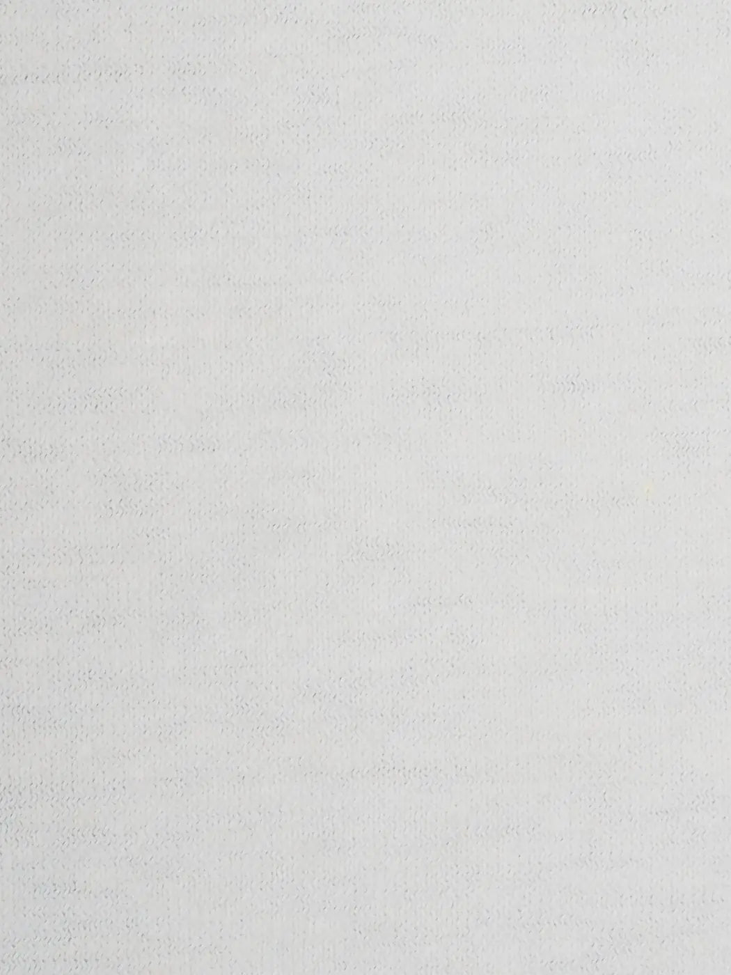 Hemp & Organic Cotton Mid-Weight Jersey Fabric ( KJ2020 ) - Bastine