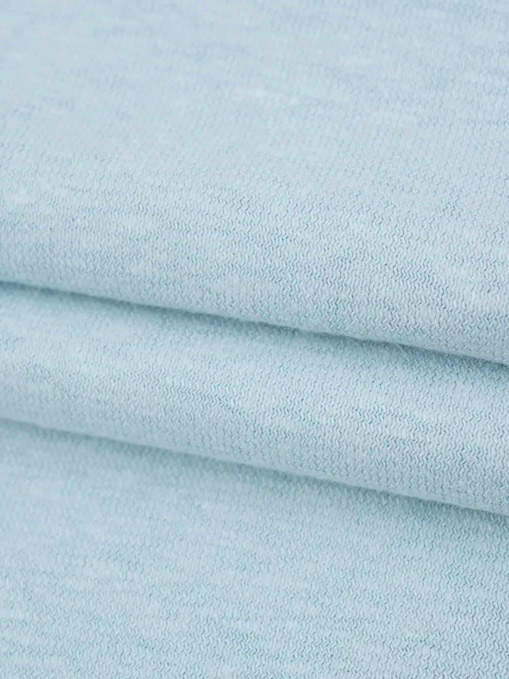 Hemp & Organic Cotton Mid-Weight Jersey Fabric Bastine hemp textiles hemp fiber wholesale retail hemp fabric clothing manufacturers companies