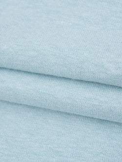 Hemp & Organic Cotton Mid-Weight Jersey Fabric Bastine hemp textiles hemp fiber wholesale retail hemp fabric clothing manufacturers companies