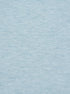 Hemp & Organic Cotton Mid-Weight Jersey Fabric Bastine hemp textiles hemp fiber wholesale retail hemp fabric clothing manufacturers companies