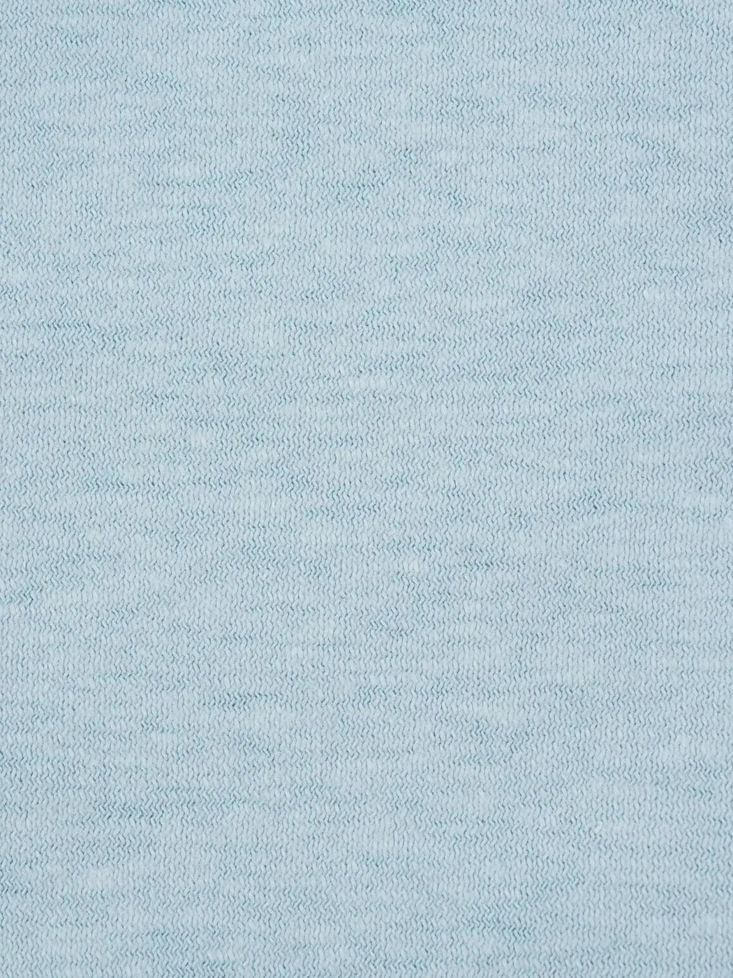 Hemp & Organic Cotton Mid-Weight Jersey Fabric Bastine hemp textiles hemp fiber wholesale retail hemp fabric clothing manufacturers companies