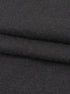 Hemp & Organic Cotton Mid-Weight Jersey Fabric Bastine hemp textiles hemp fiber wholesale retail hemp fabric clothing manufacturers companies
