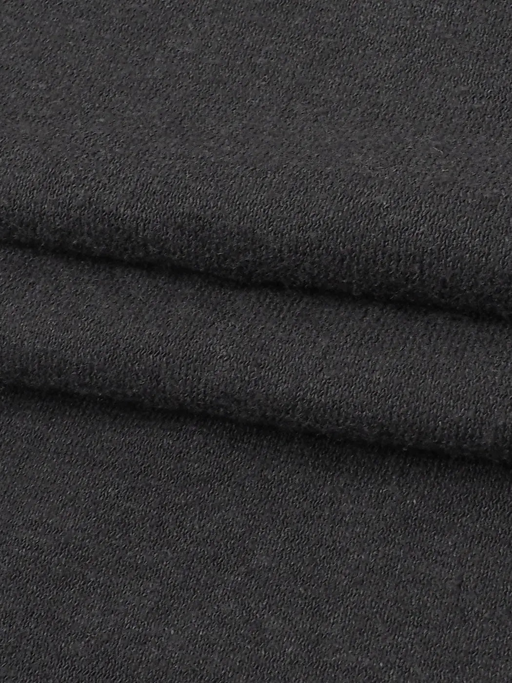 Hemp & Organic Cotton Mid-Weight Jersey Fabric Bastine hemp textiles hemp fiber wholesale retail hemp fabric clothing manufacturers companies