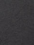 Hemp & Organic Cotton Mid-Weight Jersey Fabric Bastine hemp textiles hemp fiber wholesale retail hemp fabric clothing manufacturers companies