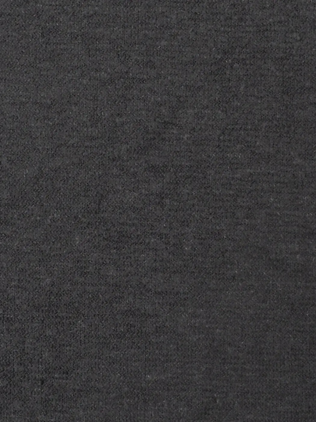 Hemp & Organic Cotton Mid-Weight Jersey Fabric Bastine hemp textiles hemp fiber wholesale retail hemp fabric clothing manufacturers companies