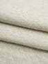 Hemp & Organic Cotton Mid-Weight Jersey Fabric ( KJ2020 / KJ2020A ）  Knit Hemp & Organic cotton  Bastine 