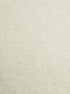 Hemp & Organic Cotton Mid-Weight Jersey Fabric ( KJ2020 / KJ2020A ）  Knit Hemp & Organic cotton  Bastine 