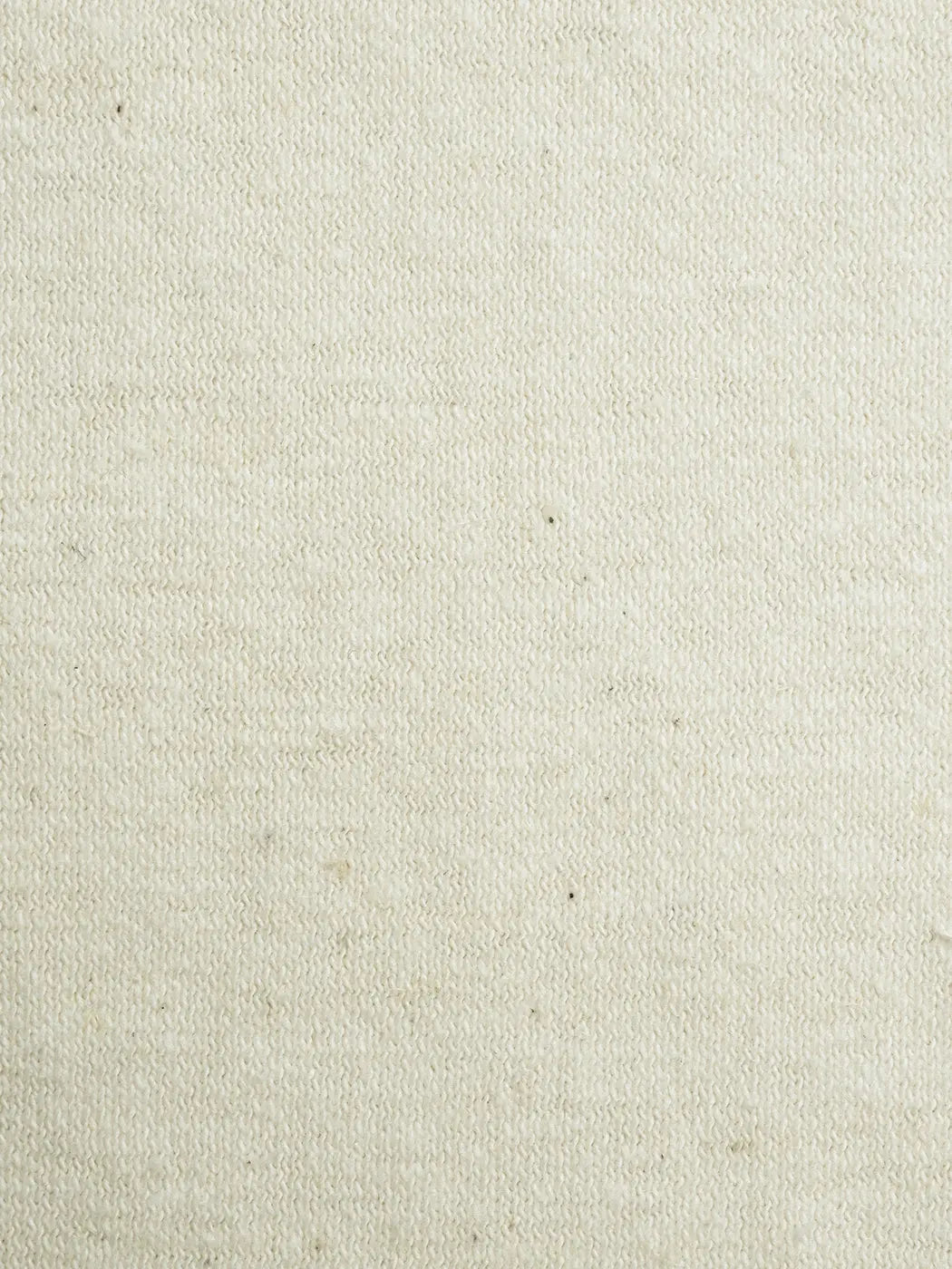 Hemp & Organic Cotton Mid-Weight Jersey Fabric ( KJ2020 / KJ2020A ）  Knit Hemp & Organic cotton  Bastine 