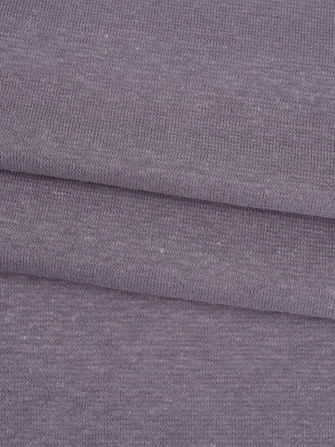 Hemp T-shirts