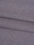 Hemp & Organic Cotton Mid-Weight Jersey Fabric ( KJ2020 / KJ2020A ）  Knit Hemp & Organic cotton  Bastine 