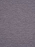 Hemp & Organic Cotton Mid-Weight Jersey Fabric ( KJ2020 / KJ2020A ）  Knit Hemp & Organic cotton  Bastine 