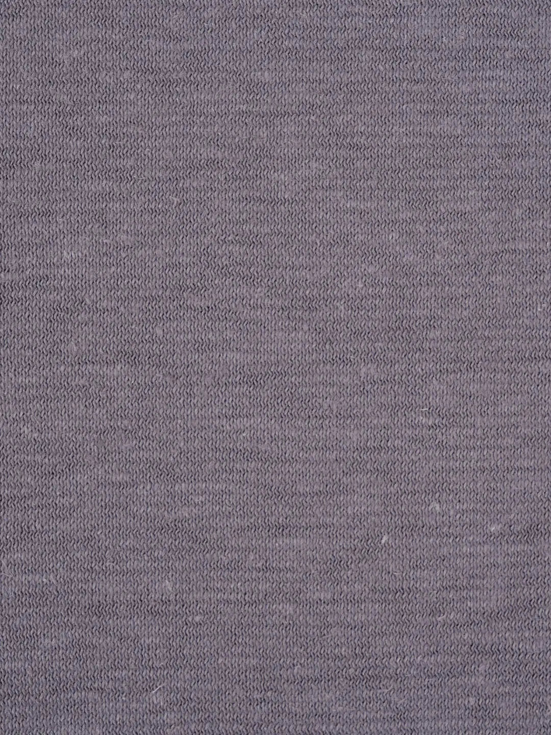 Hemp & Organic Cotton Mid-Weight Jersey Fabric ( KJ2020 / KJ2020A ）  Knit Hemp & Organic cotton  Bastine 