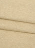 Hemp & Organic Cotton Mid-Weight Jersey Fabric ( KJ2020 / KJ2020A ）  Knit Hemp & Organic cotton  Bastine 