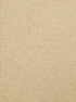 Hemp & Organic Cotton Mid-Weight Jersey Fabric ( KJ2020 / KJ2020A ）  Knit Hemp & Organic cotton  Bastine 