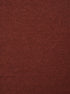 Hemp & Organic Cotton Mid-Weight Jersey Fabric ( KJ2020 / KJ2020A ）  Knit Hemp & Organic cotton  Bastine 