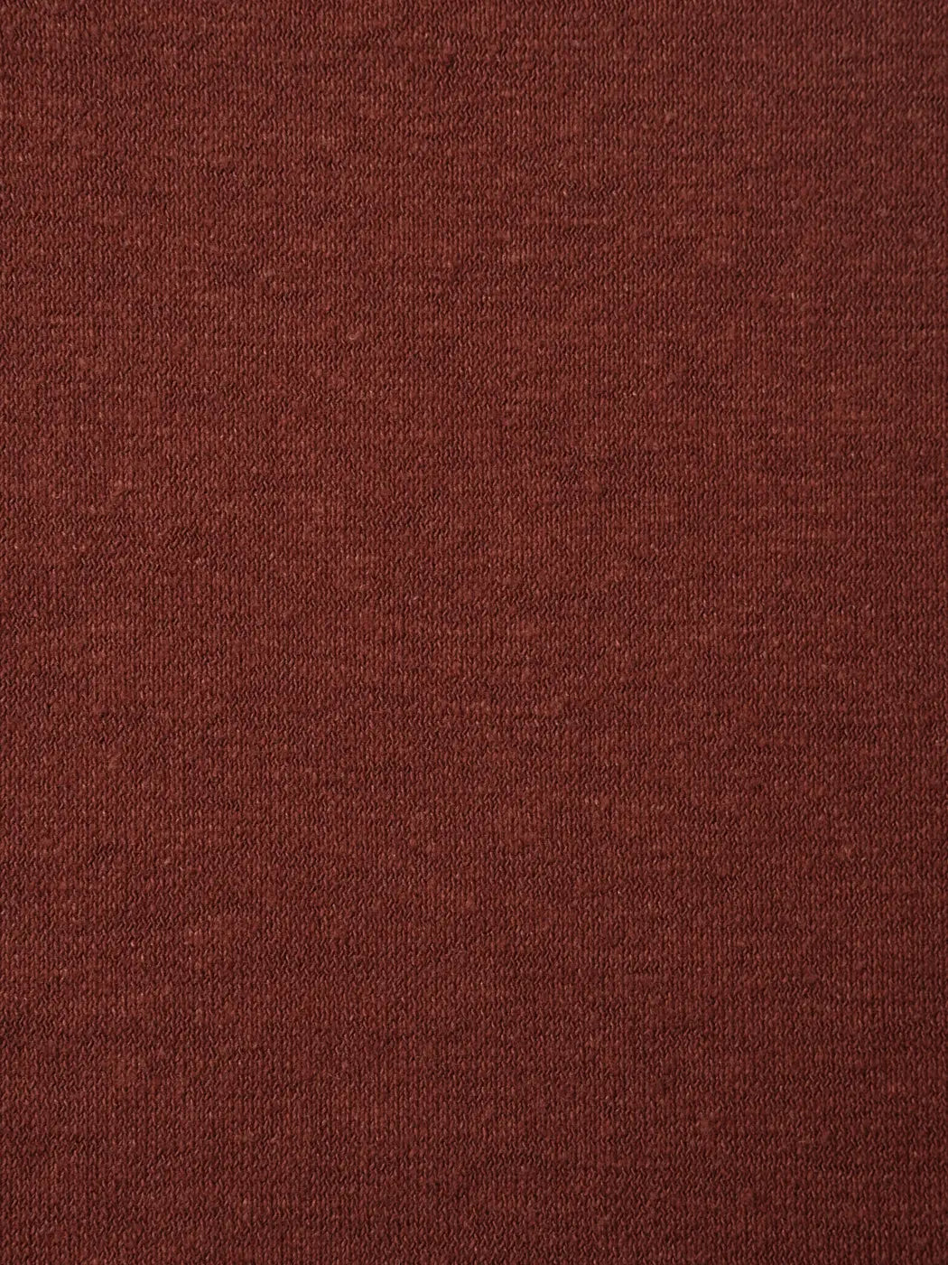 Hemp & Organic Cotton Mid-Weight Jersey Fabric ( KJ2020 / KJ2020A ）  Knit Hemp & Organic cotton  Bastine 