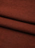Hemp & Organic Cotton Mid-Weight Jersey Fabric ( KJ2020 / KJ2020A ）  Knit Hemp & Organic cotton  Bastine 