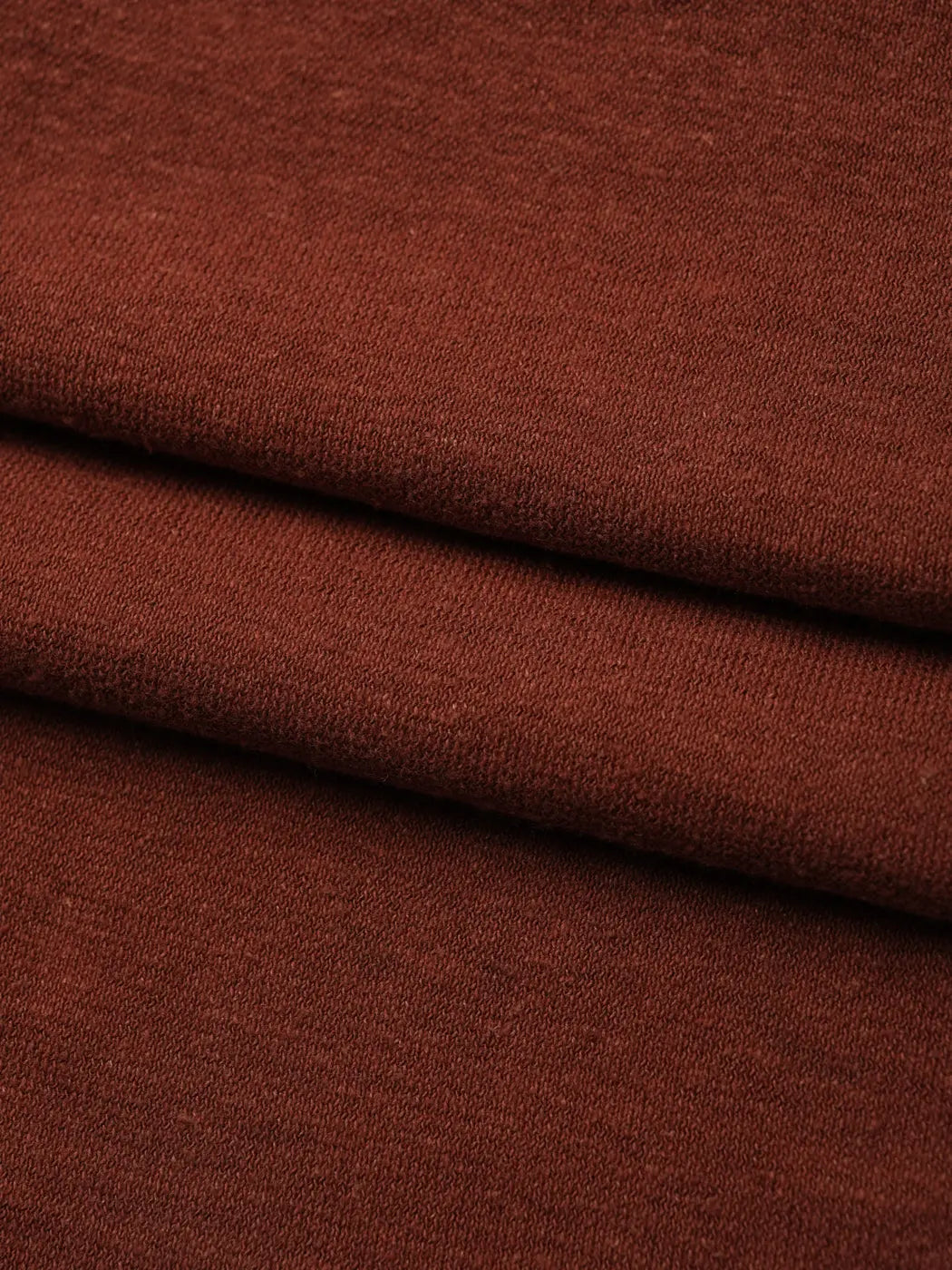 Hemp & Organic Cotton Mid-Weight Jersey Fabric ( KJ2020 / KJ2020A ）  Knit Hemp & Organic cotton  Bastine 