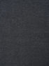 Hemp & Organic Cotton Mid-Weight Jersey Fabric ( KJ2020 / KJ2020A ）  Knit Hemp & Organic cotton  Bastine 