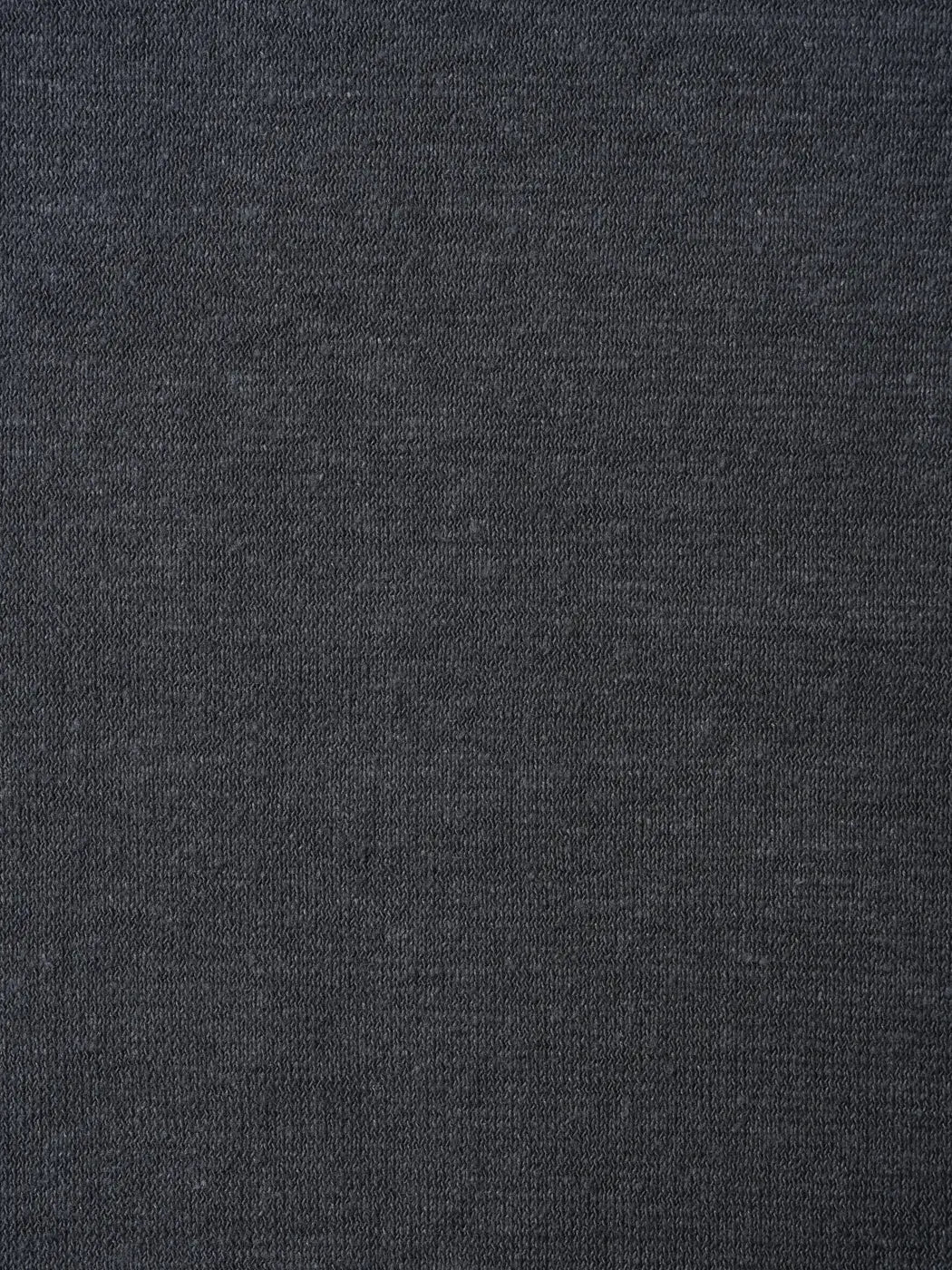 Hemp & Organic Cotton Mid-Weight Jersey Fabric ( KJ2020 / KJ2020A ）  Knit Hemp & Organic cotton  Bastine 