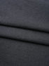Hemp & Organic Cotton Mid-Weight Jersey Fabric ( KJ2020 / KJ2020A ）  Knit Hemp & Organic cotton  Bastine 