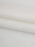Hemp & Organic Cotton Mid-Weight Jersey Fabric ( KJ2024C ) - Bastine