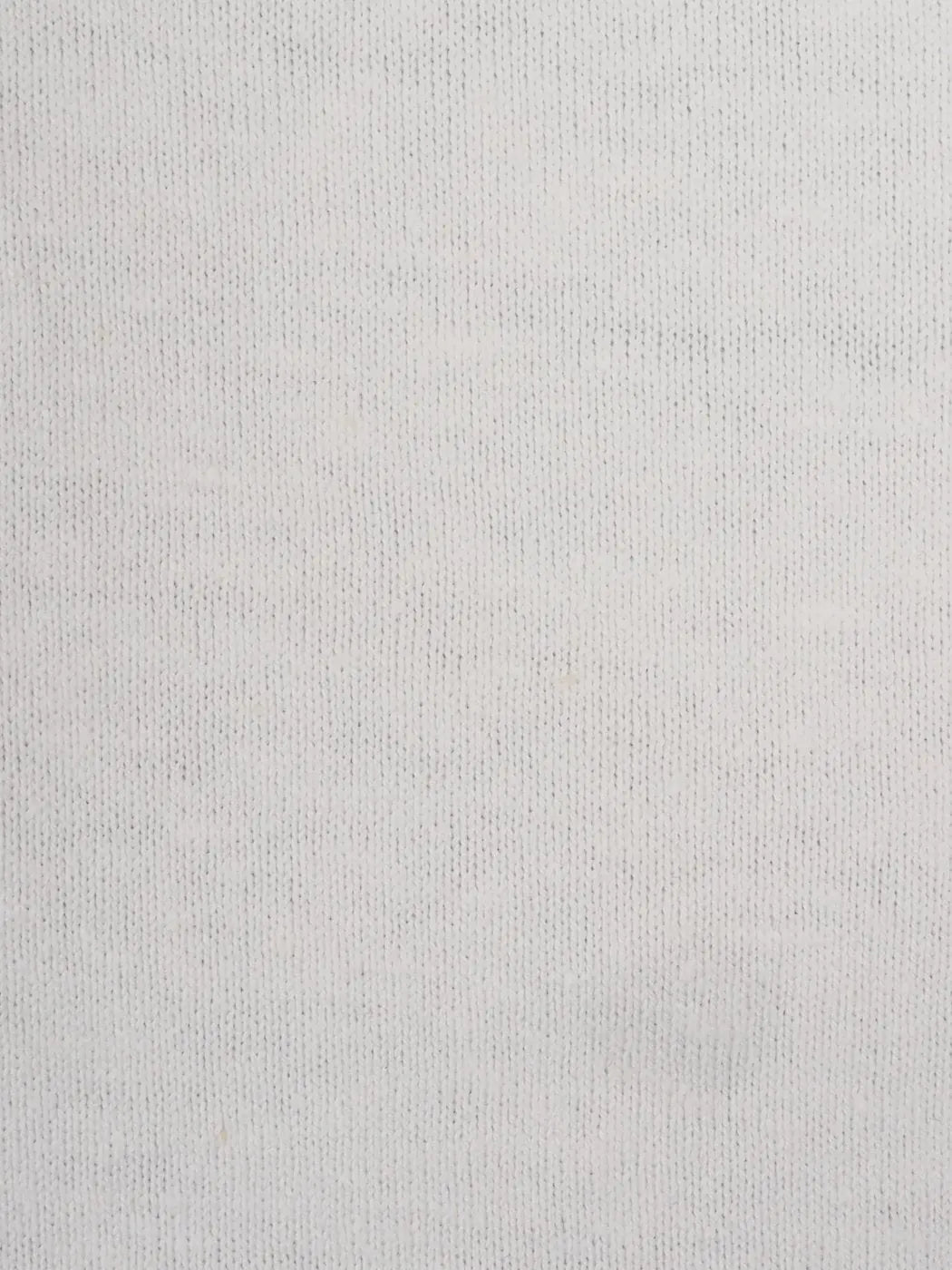 Hemp & Organic Cotton Mid-Weight Jersey Fabric ( KJ2024C ) - Bastine