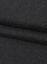 Hemp & Organic Cotton Mid-Weight Jersey Fabric ( KJ2024C ) - Bastine