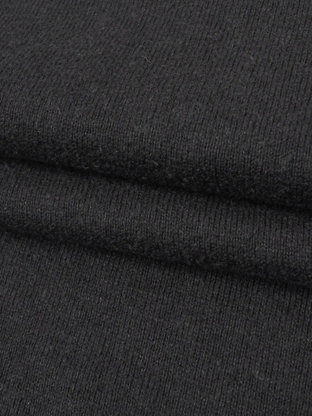 Hemp & Organic Cotton Mid-Weight Jersey Fabric ( KJ2024C ) - Bastine