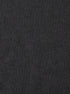 Hemp & Organic Cotton Mid-Weight Jersey Fabric ( KJ2024C ) - Bastine