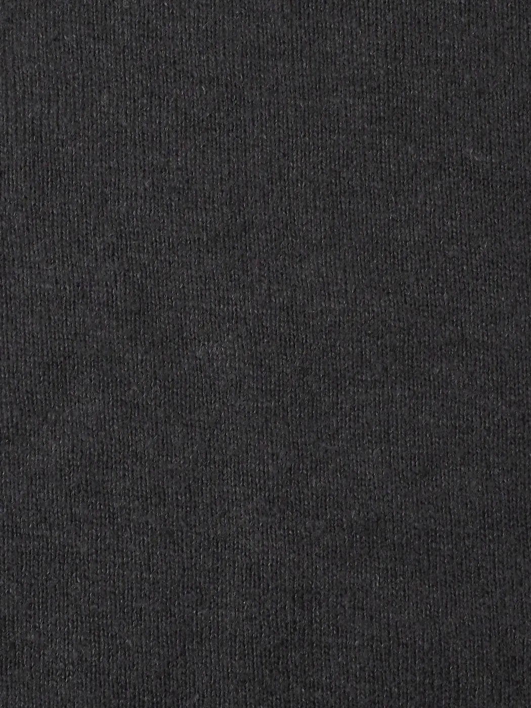 Hemp & Organic Cotton Mid-Weight Jersey Fabric ( KJ2024C ) - Bastine