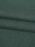 Hemp & Organic Cotton Mid-Weight Jersey Fabric ( KJ2024C, 6 colors )  Knit Hemp & Organic cotton  Bastine 