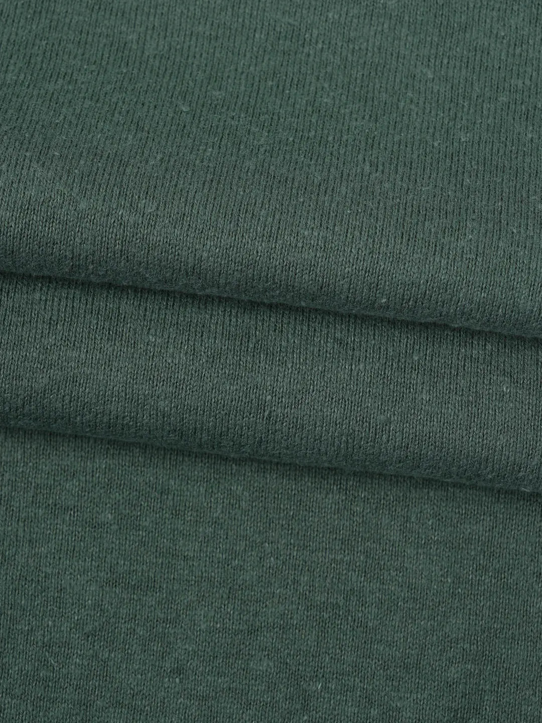 Hemp & Organic Cotton Mid-Weight Jersey Fabric ( KJ2024C, 6 colors )  Knit Hemp & Organic cotton  Bastine 