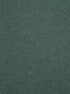 Hemp & Organic Cotton Mid-Weight Jersey Fabric ( KJ2024C, 6 colors )  Knit Hemp & Organic cotton  Bastine 